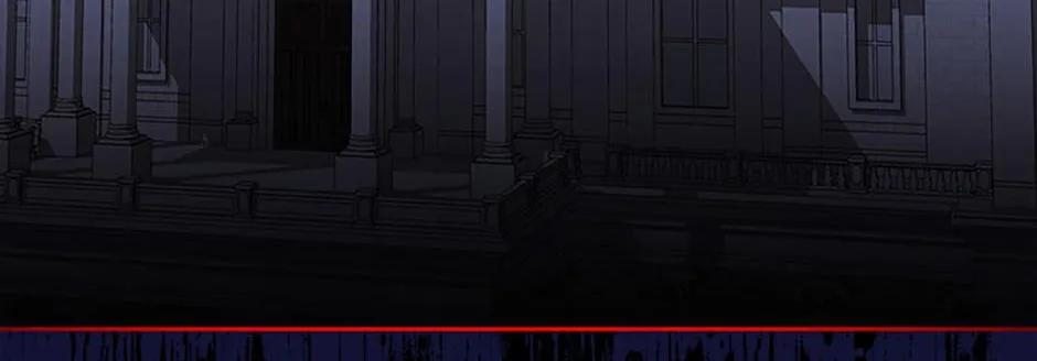 I’m a Supporting Role in a Horror Game, Don’t Kill Me Chapter 21 page 30 - 