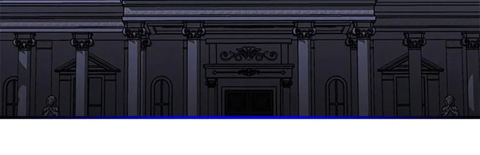 I’m a Supporting Role in a Horror Game, Don’t Kill Me Chapter 21 page 4 - 