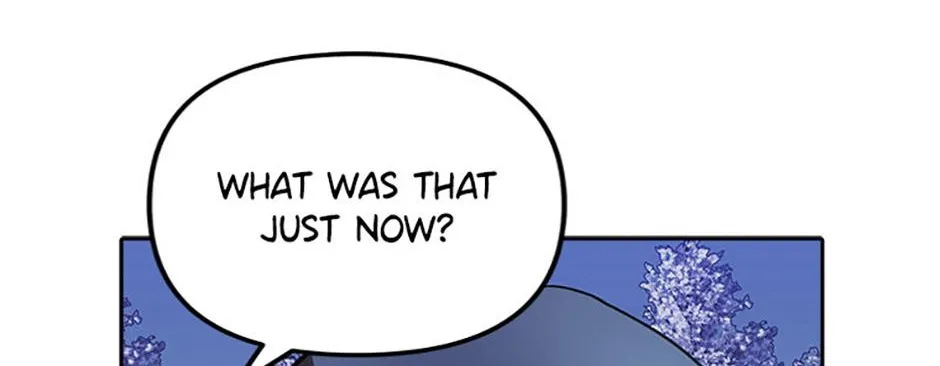 I’m a Supporting Role in a Horror Game, Don’t Kill Me Chapter 21 page 34 - 