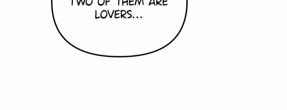 I’m a Supporting Role in a Horror Game, Don’t Kill Me Chapter 21 page 46 - 