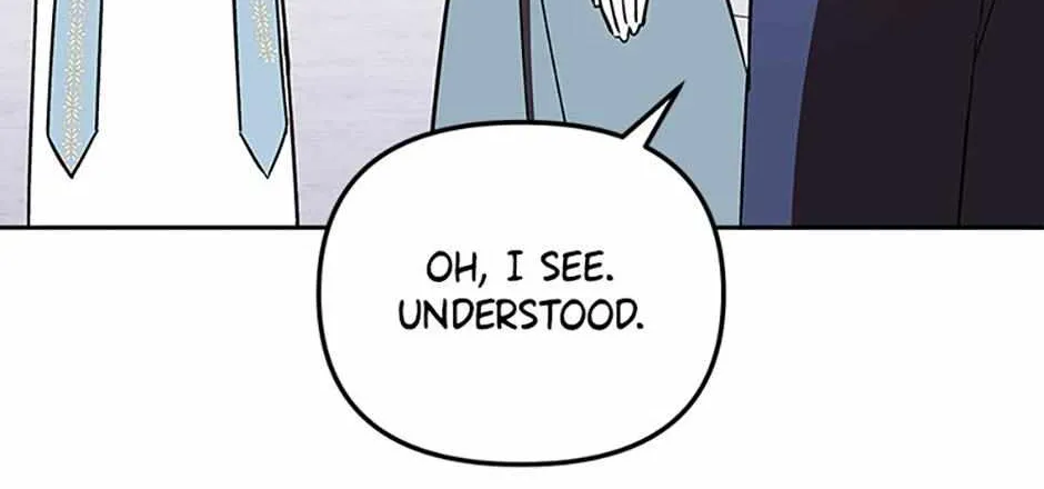 I’m a Supporting Role in a Horror Game, Don’t Kill Me Chapter 21 page 72 - 