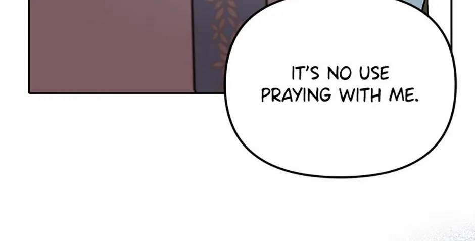 I’m a Supporting Role in a Horror Game, Don’t Kill Me Chapter 21 page 78 - 