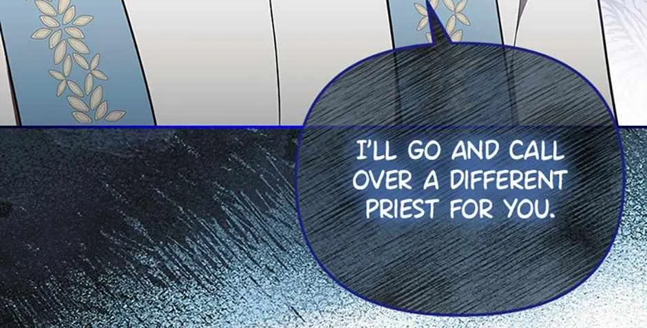 I’m a Supporting Role in a Horror Game, Don’t Kill Me Chapter 21 page 80 - 