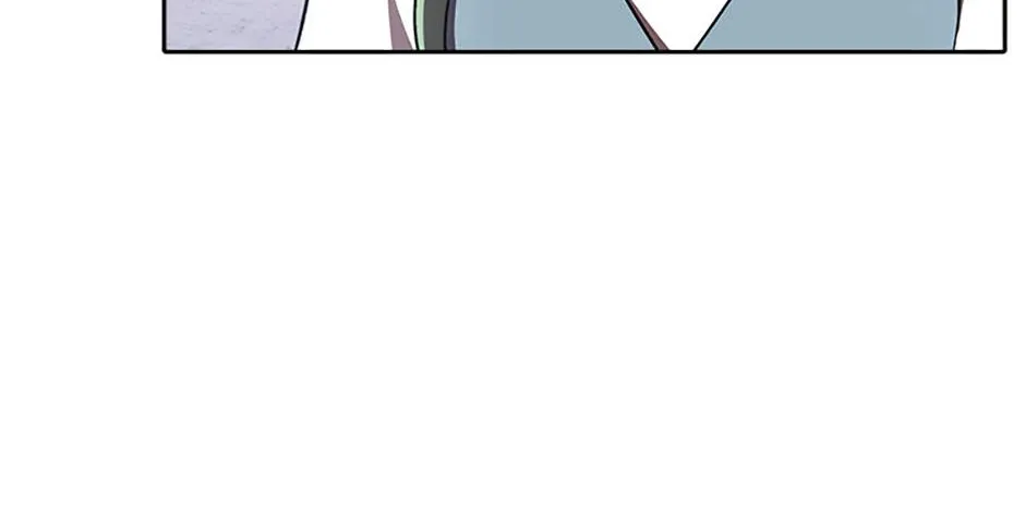 I’m a Supporting Role in a Horror Game, Don’t Kill Me Chapter 21 page 84 - 