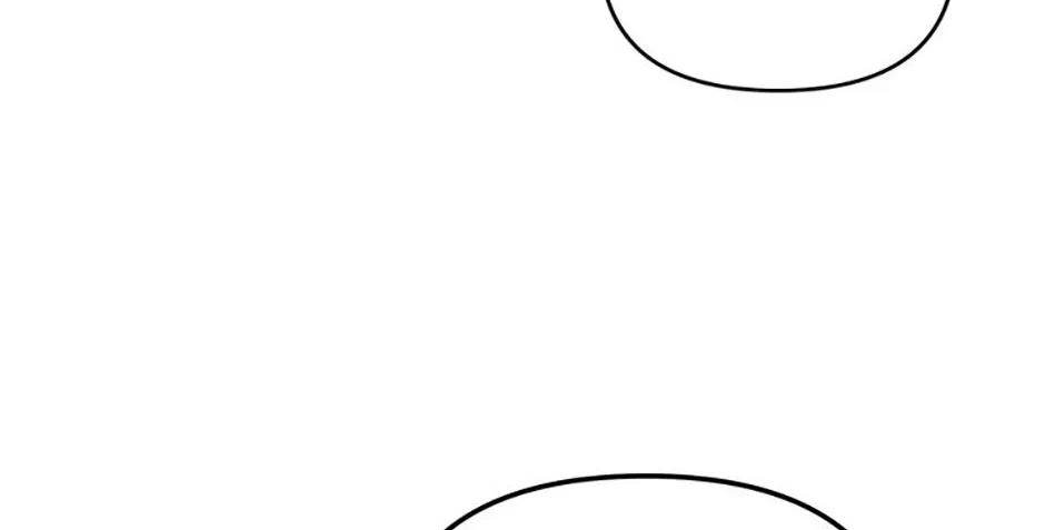 I’m a Supporting Role in a Horror Game, Don’t Kill Me Chapter 21 page 86 - 