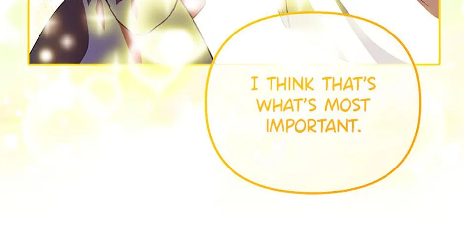 I’m a Supporting Role in a Horror Game, Don’t Kill Me Chapter 21 page 90 - 
