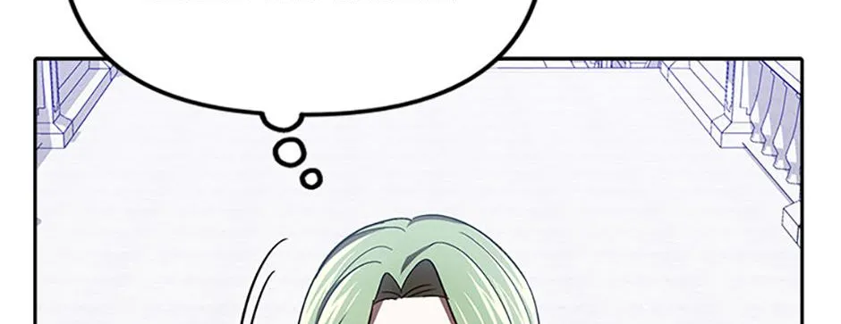 I’m a Supporting Role in a Horror Game, Don’t Kill Me Chapter 21 page 10 - 