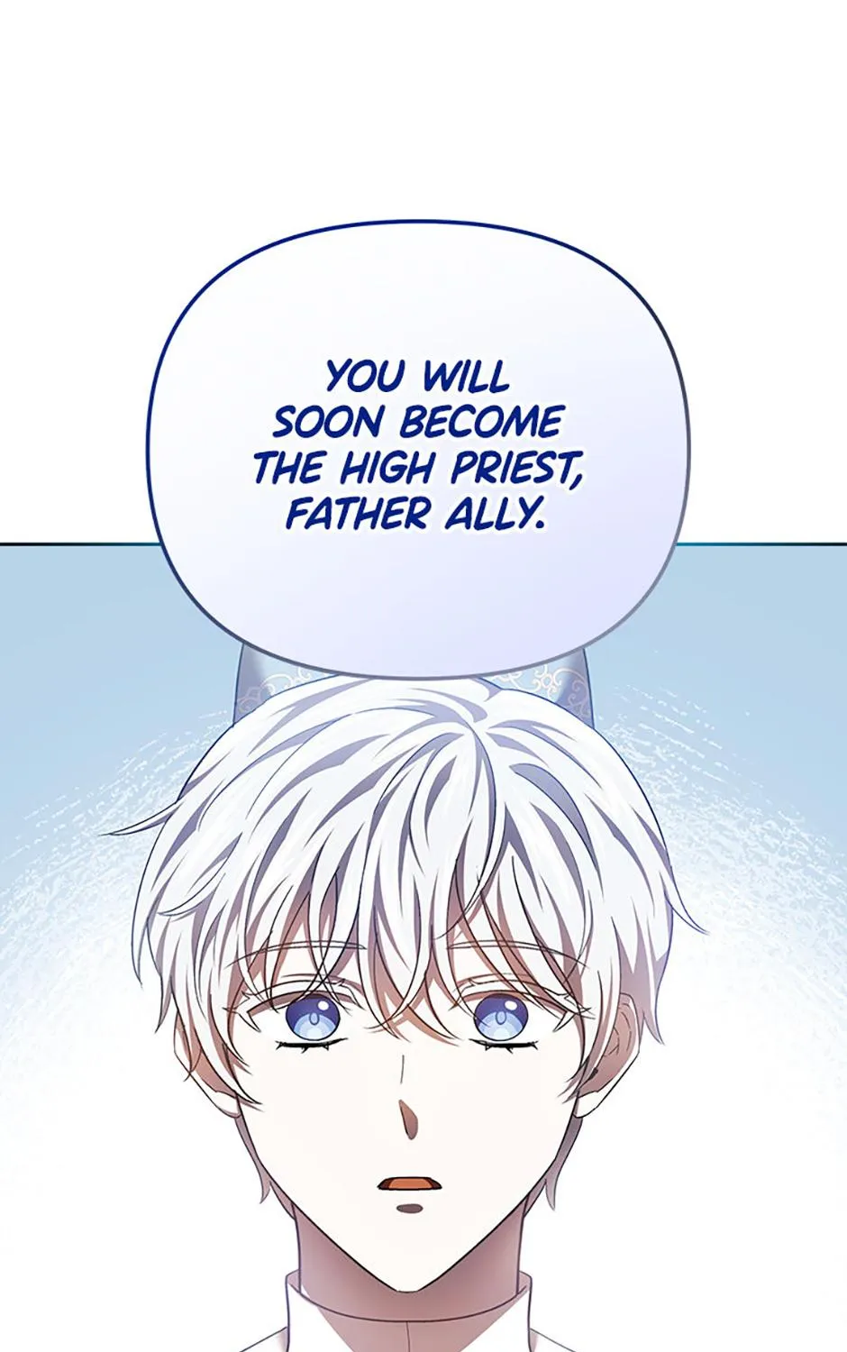 I’m a Supporting Role in a Horror Game, Don’t Kill Me Chapter 21 page 97 - 