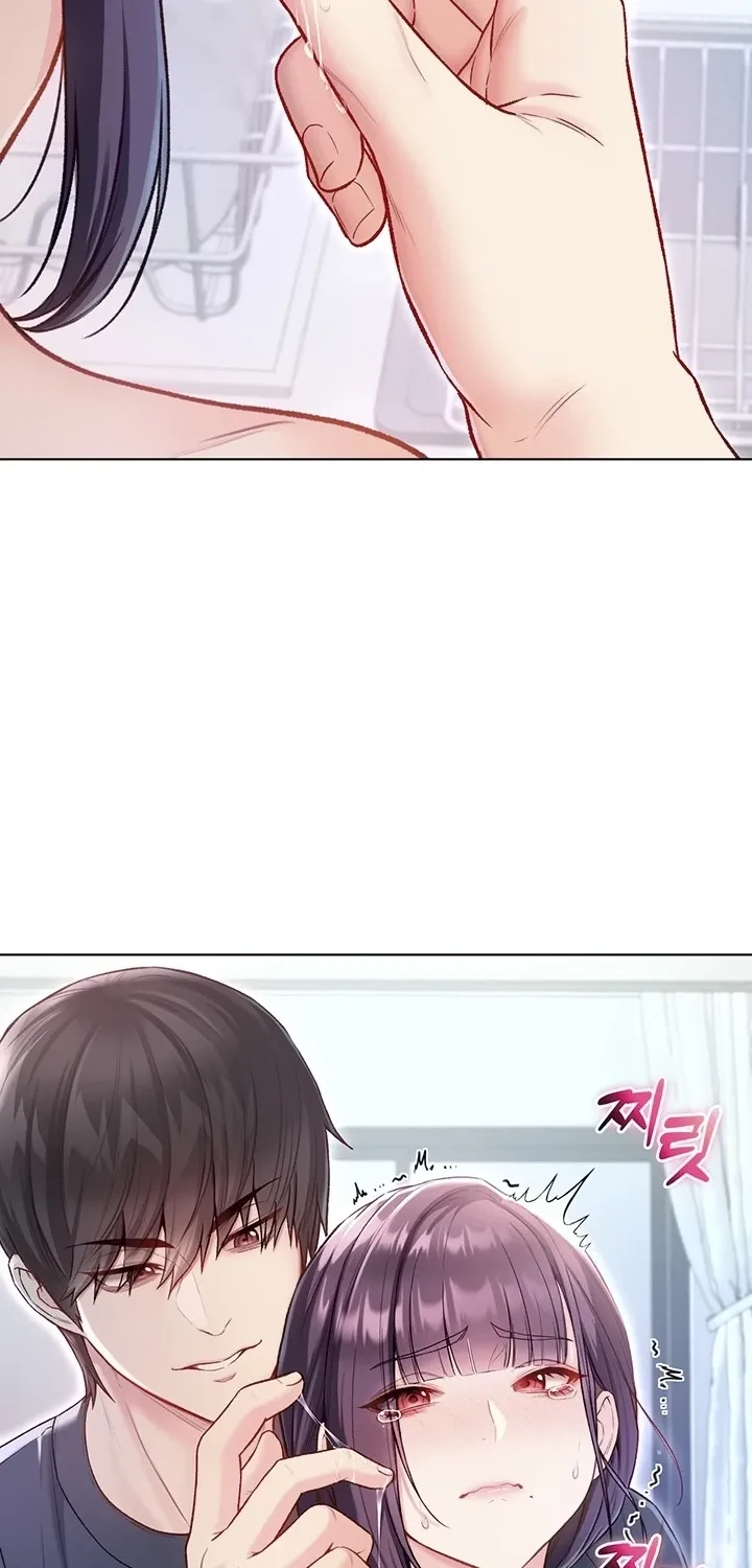 Read I