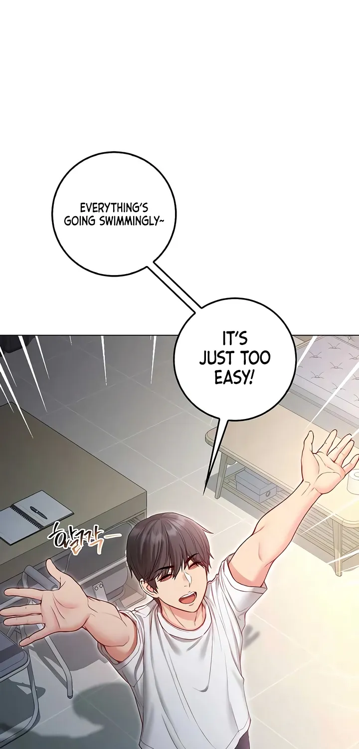 Read I