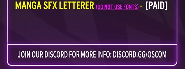 Read I