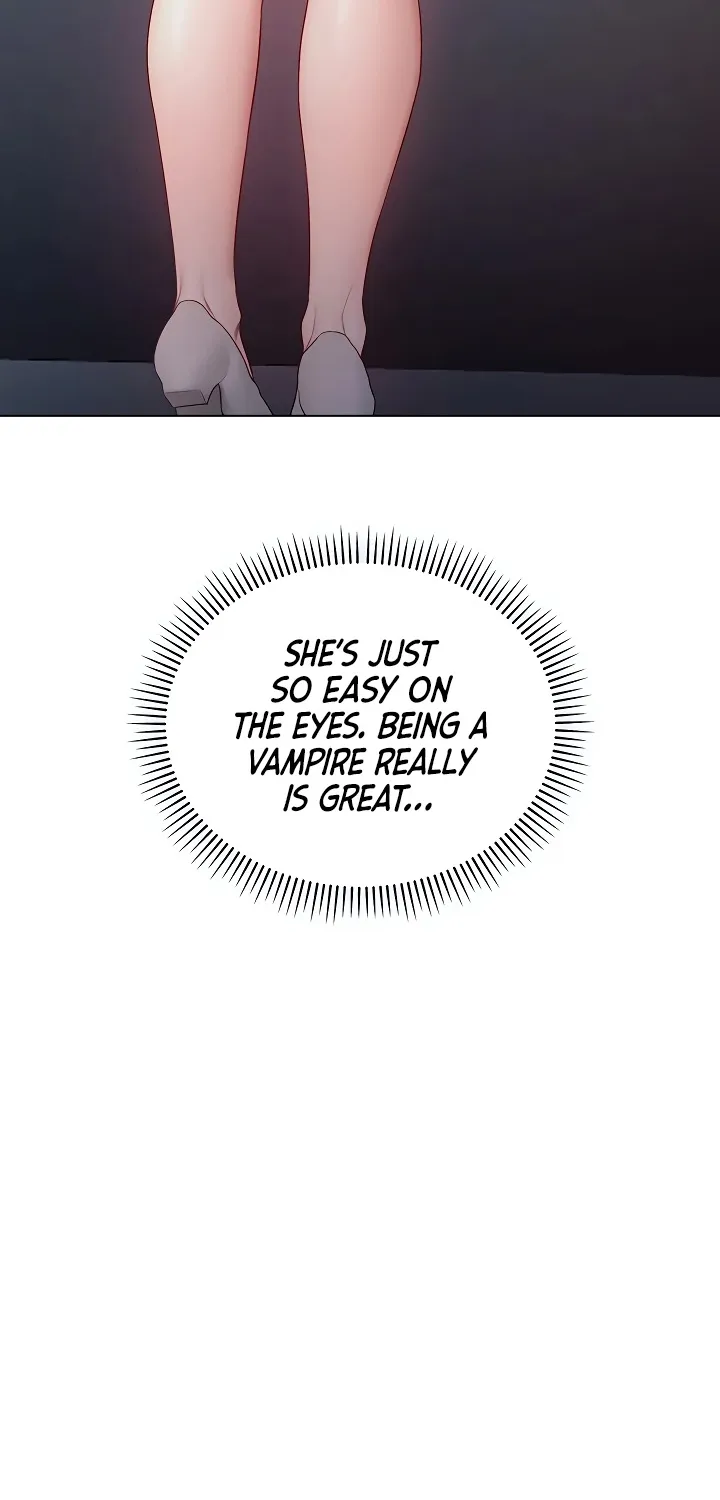 Read I