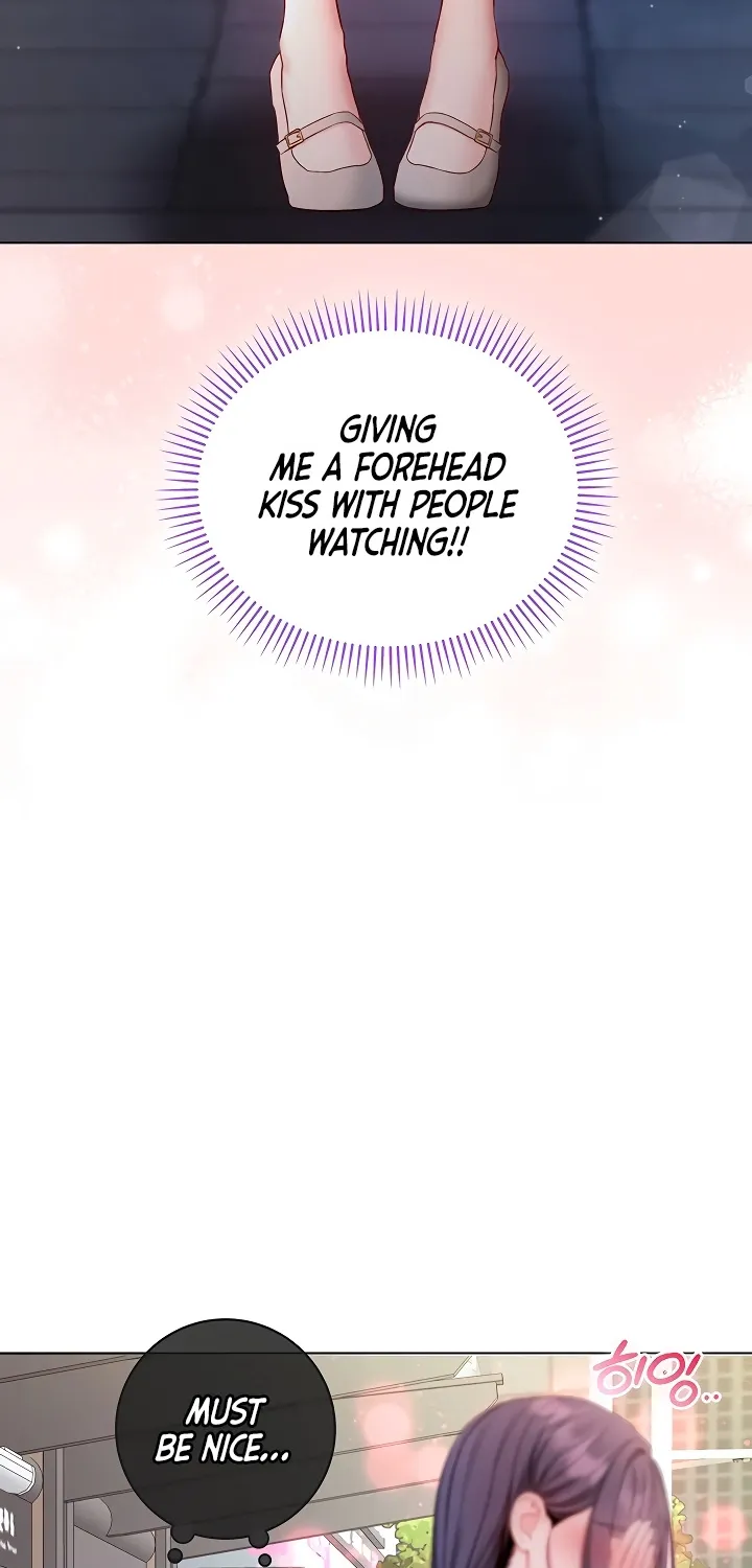 Read I