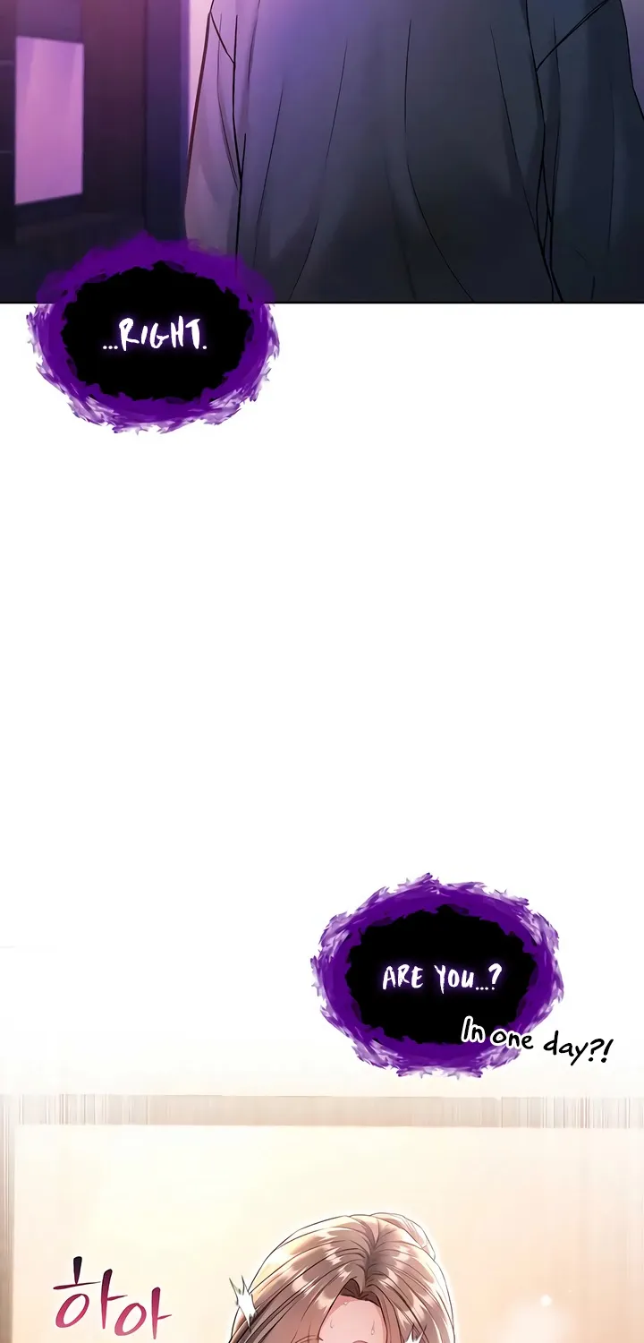 Read I