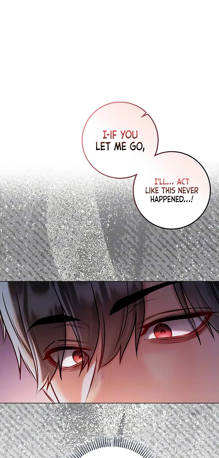 Read I