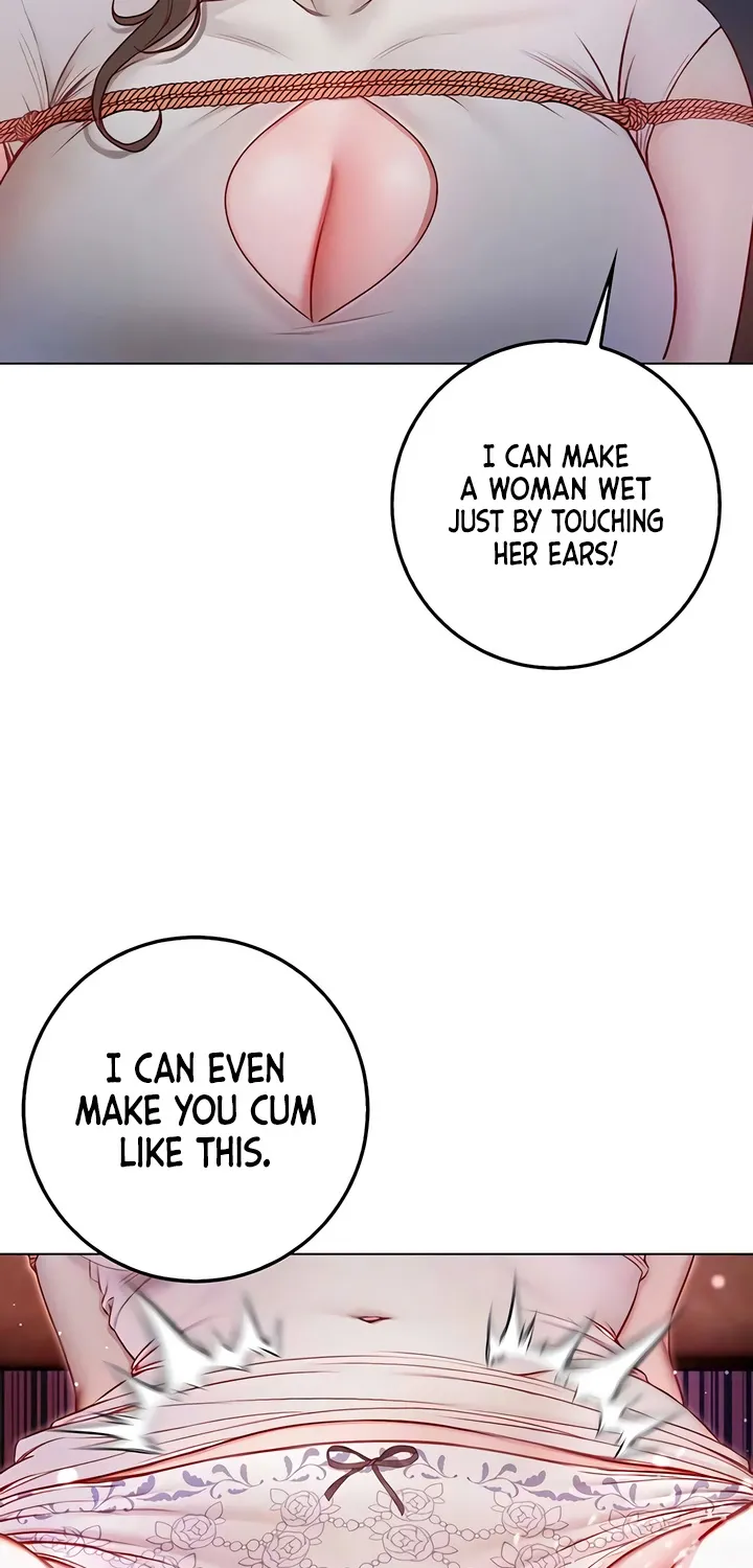 Read I