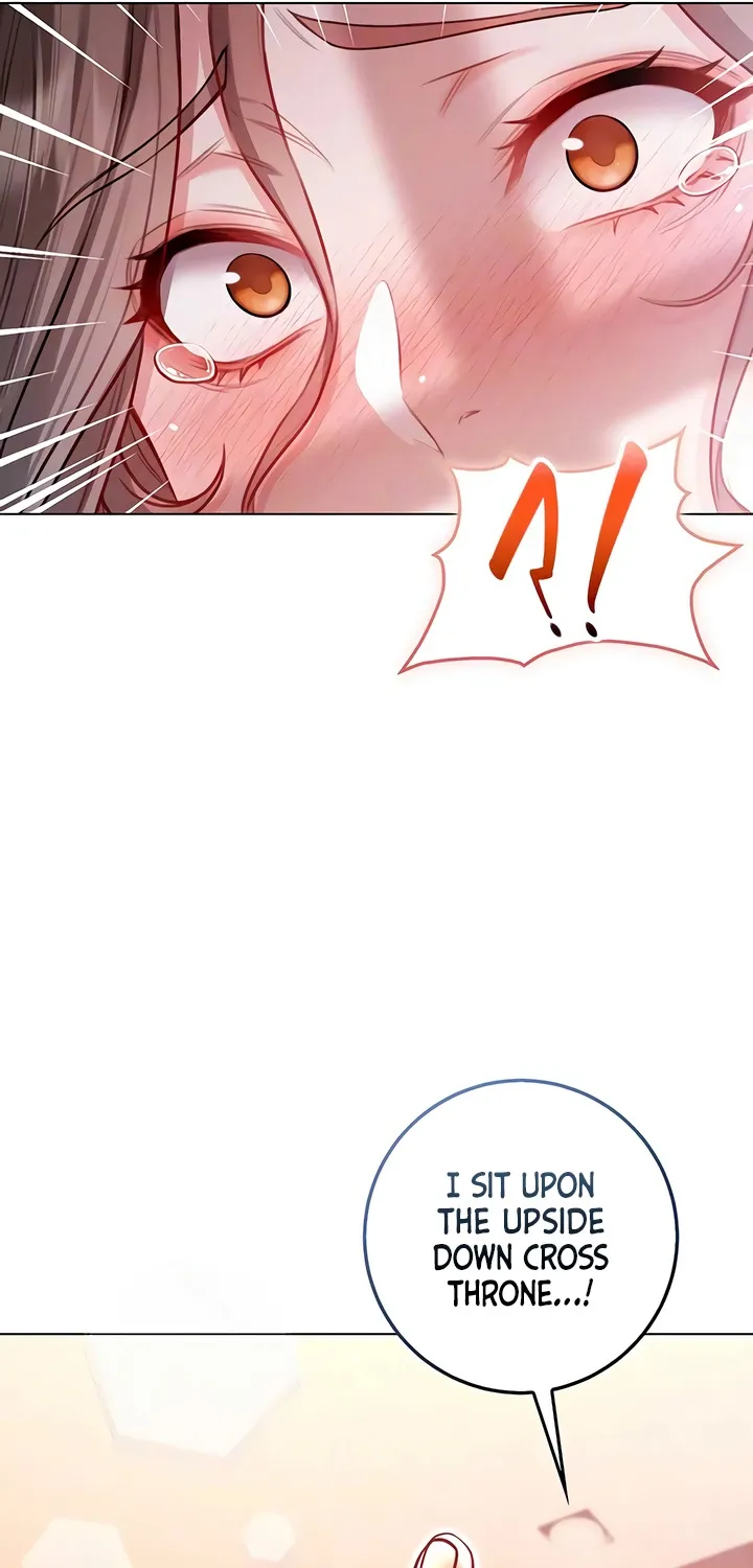 Read I