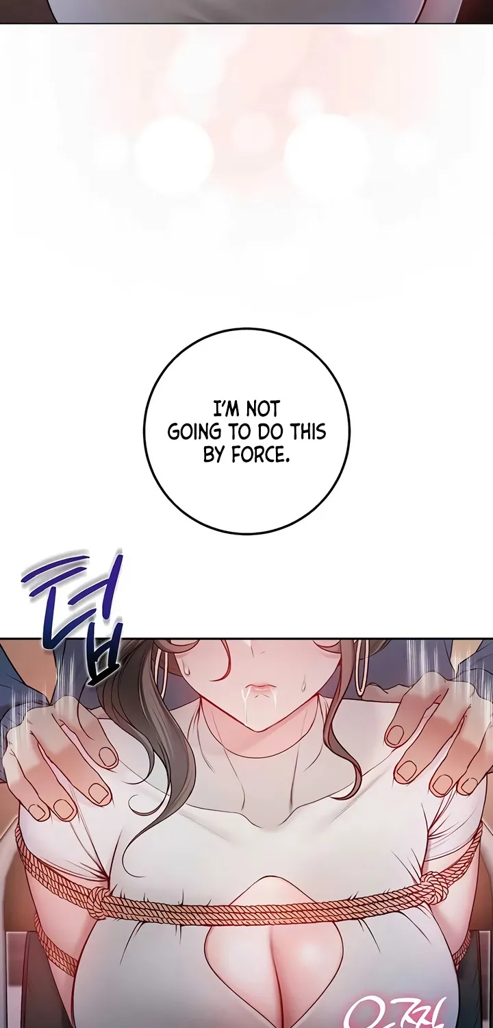 Read I