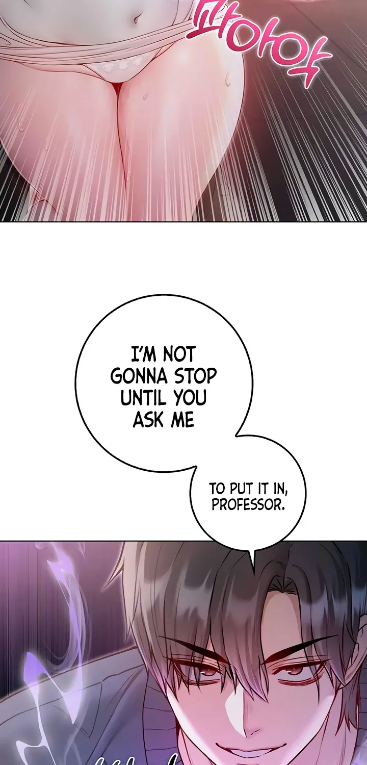 Read I