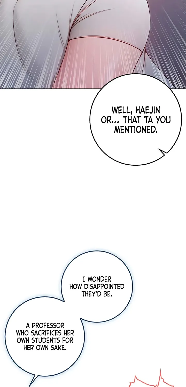 Read I