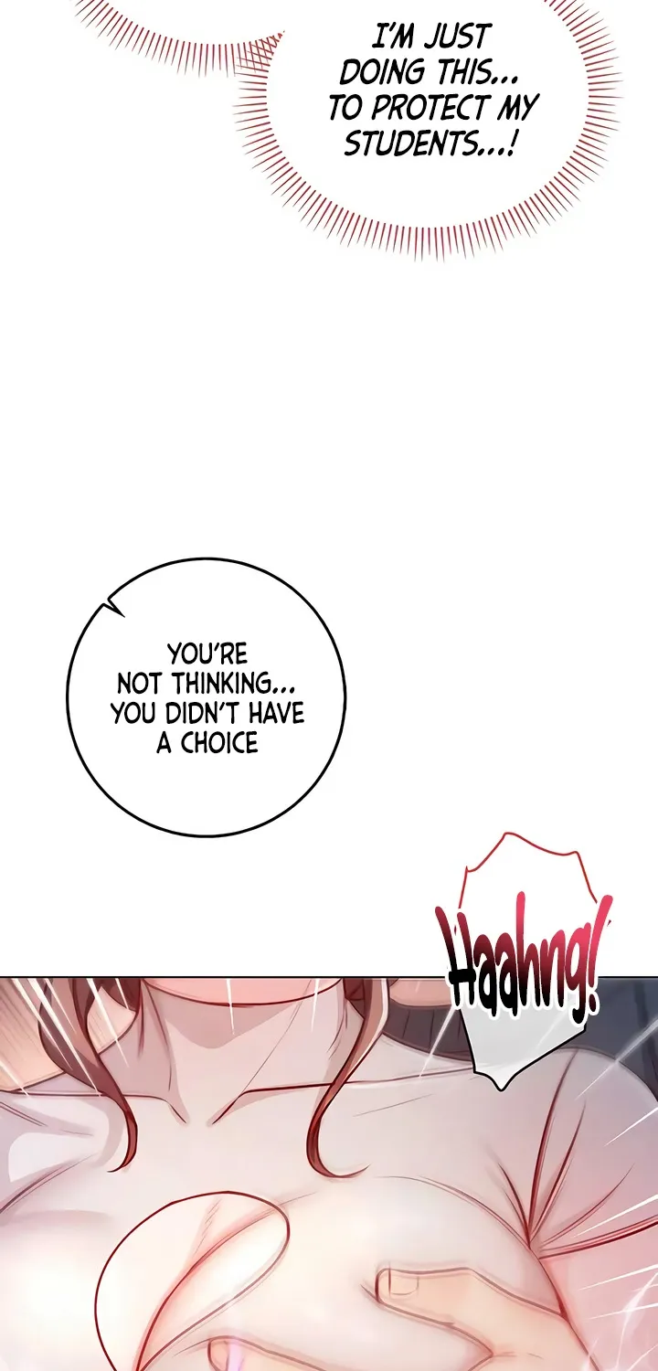 Read I