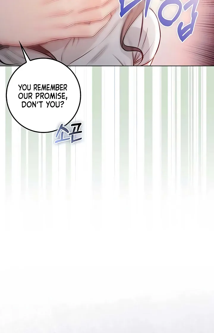 Read I