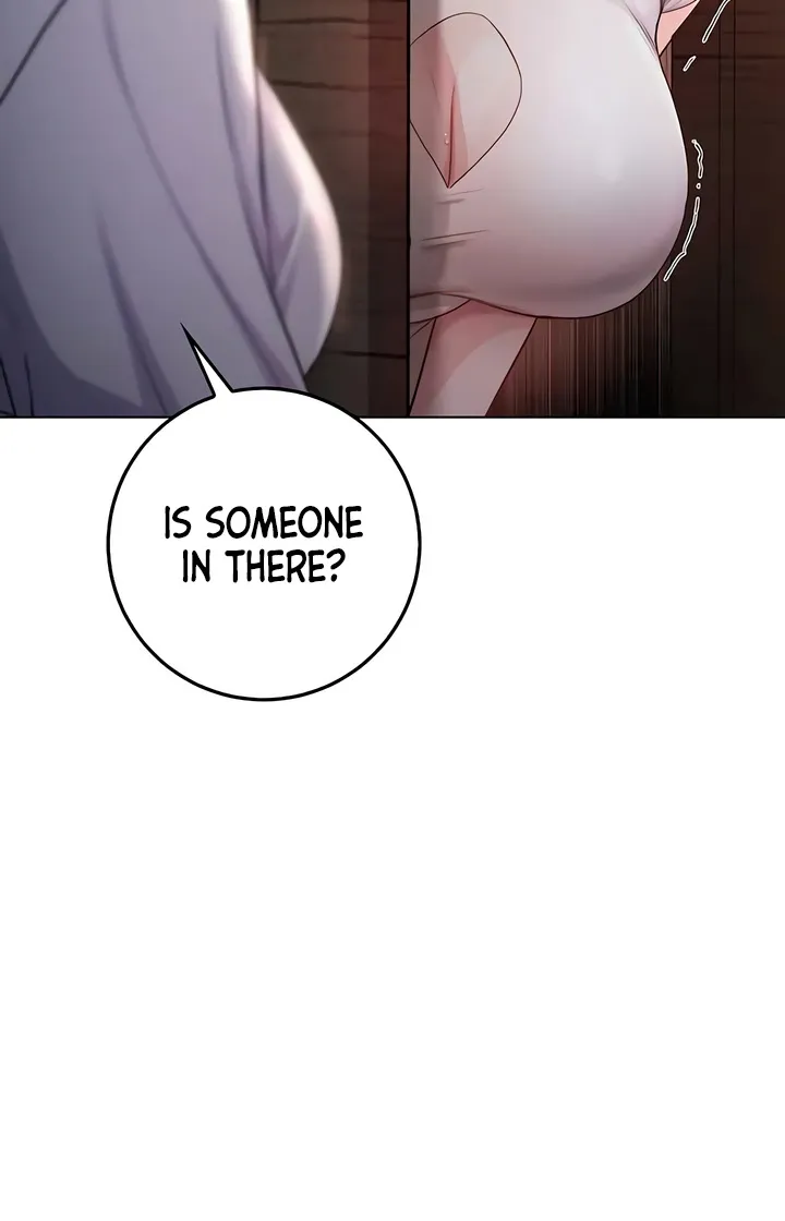 Read I
