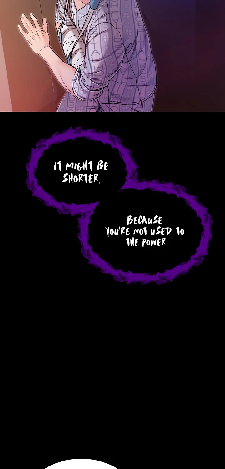 Read I