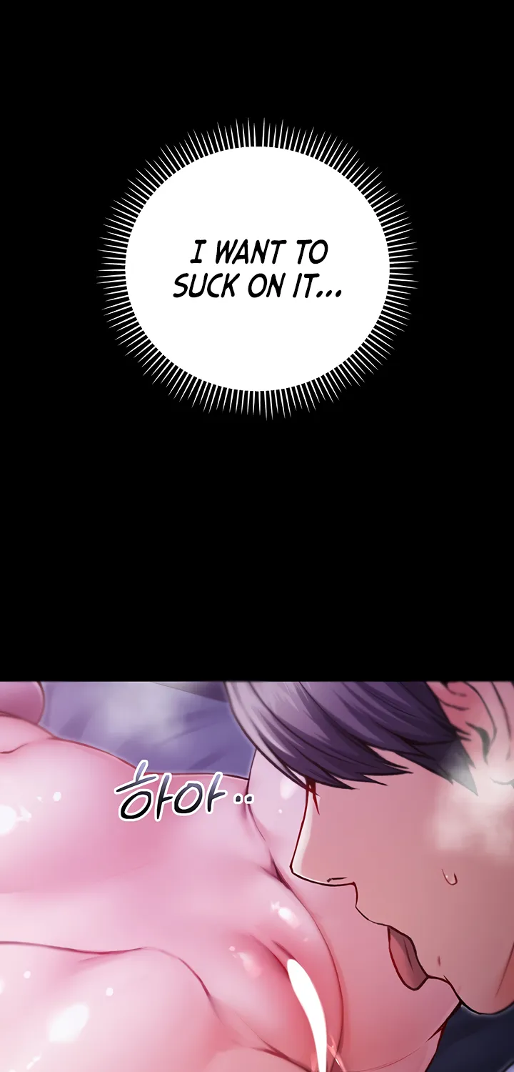 Read I