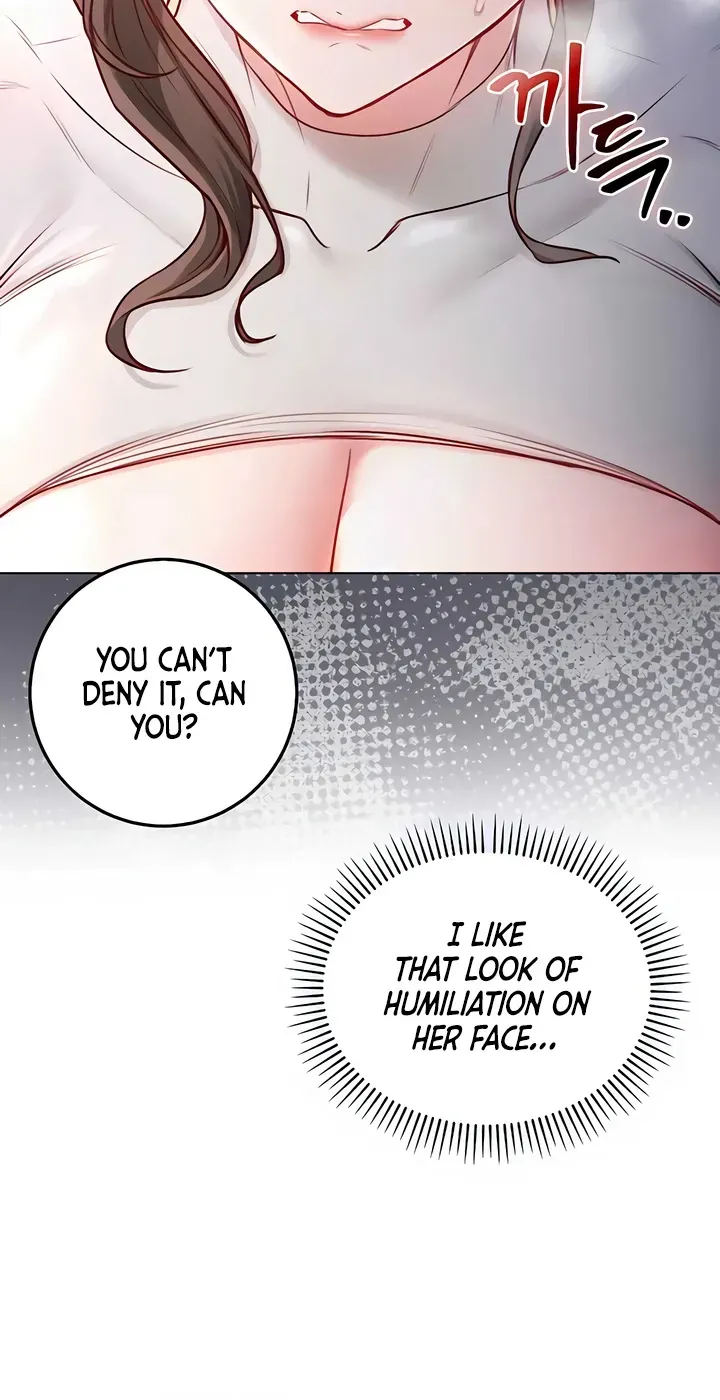 Read I
