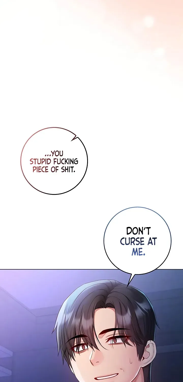 Read I