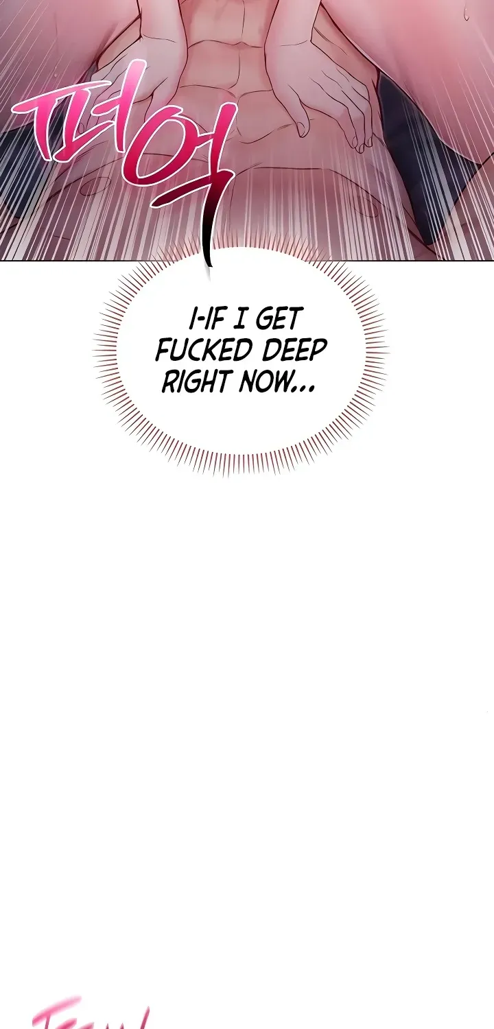 Read I