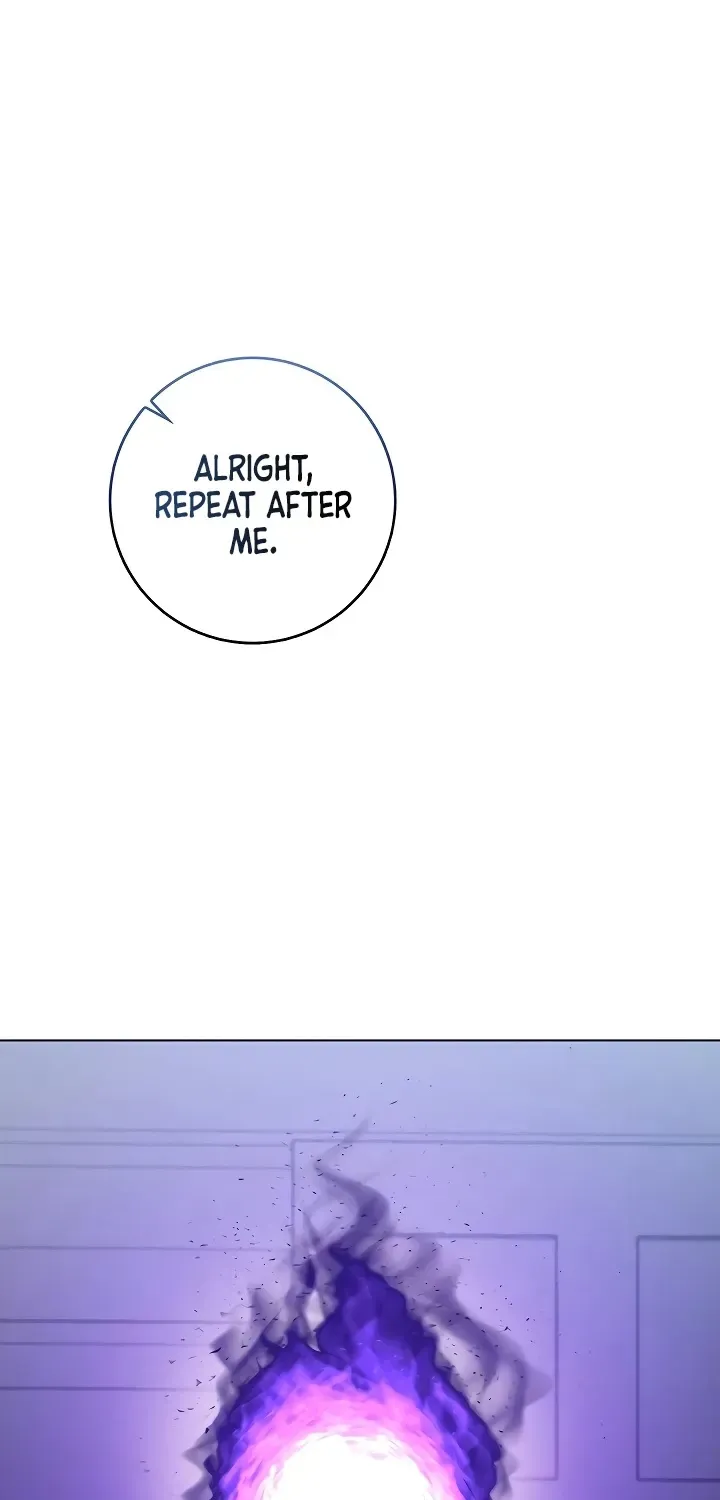 Read I