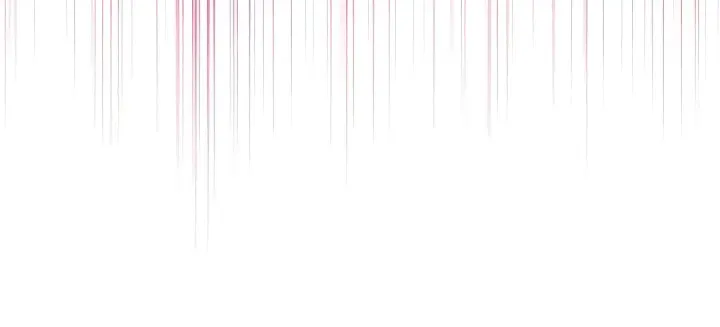 Read I
