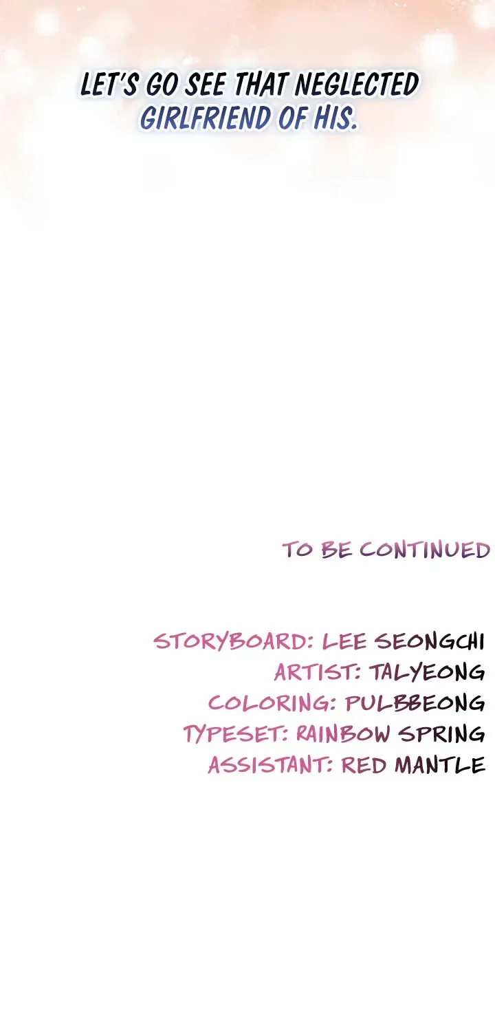 Read I