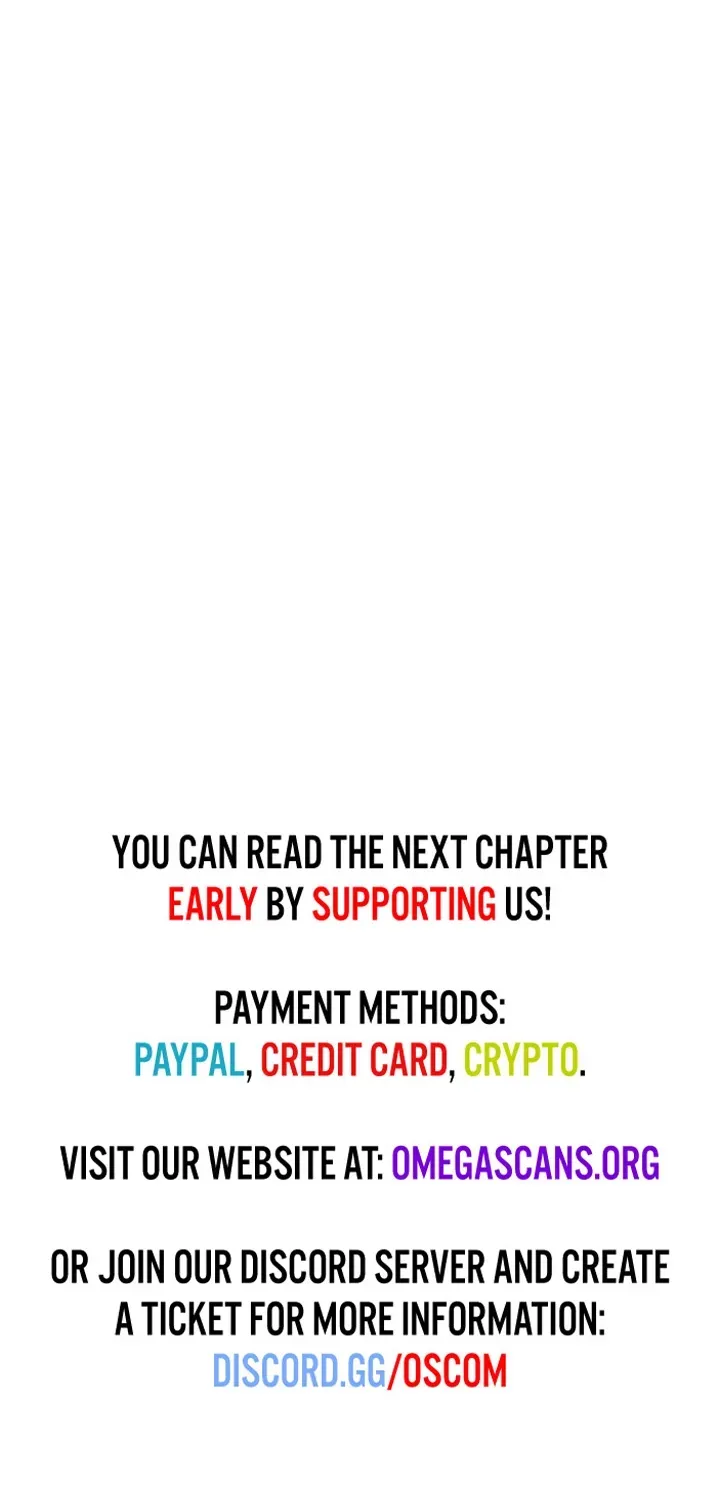 Read I