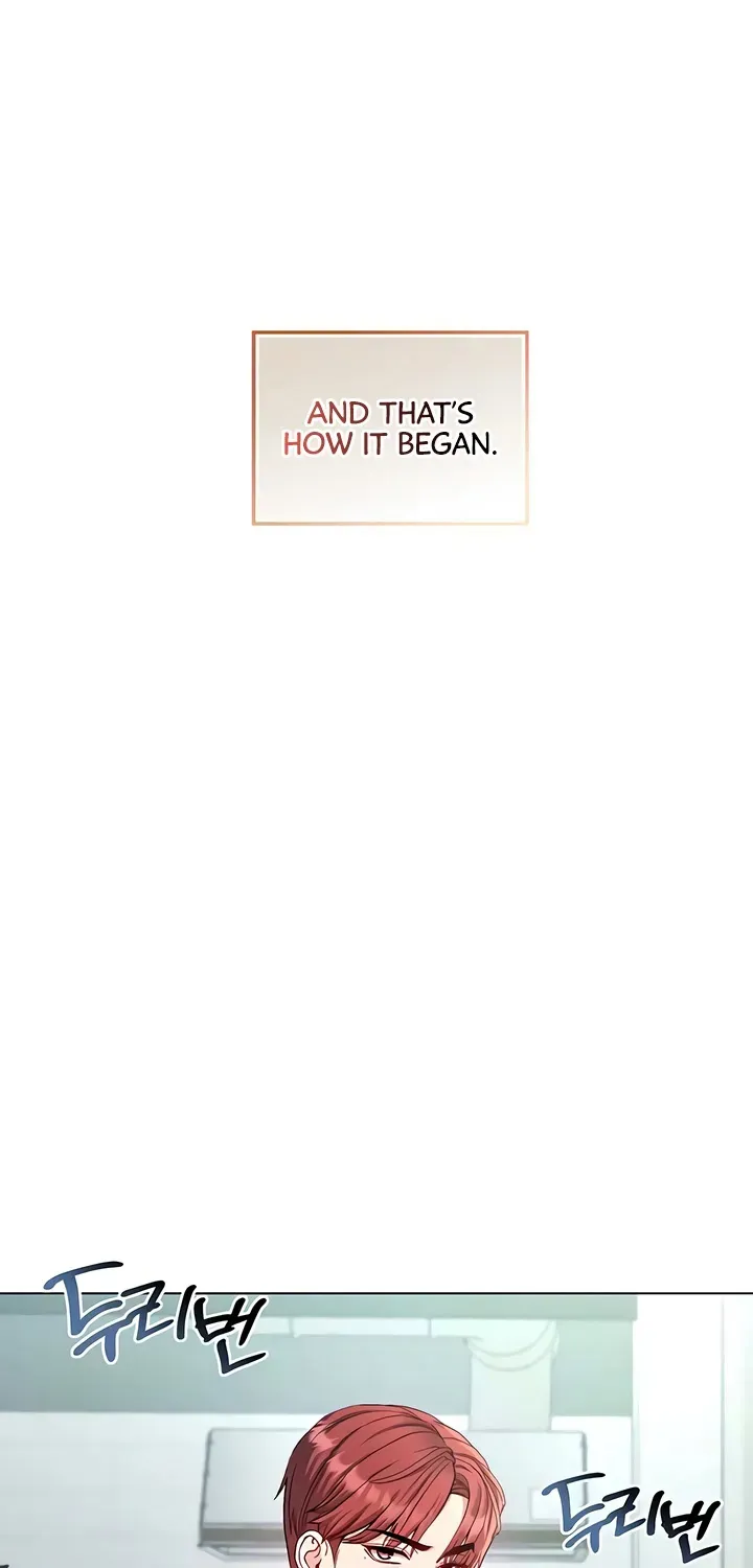 Read I