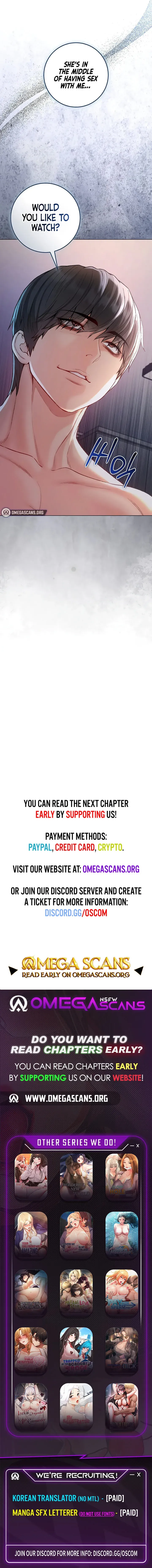 Read I