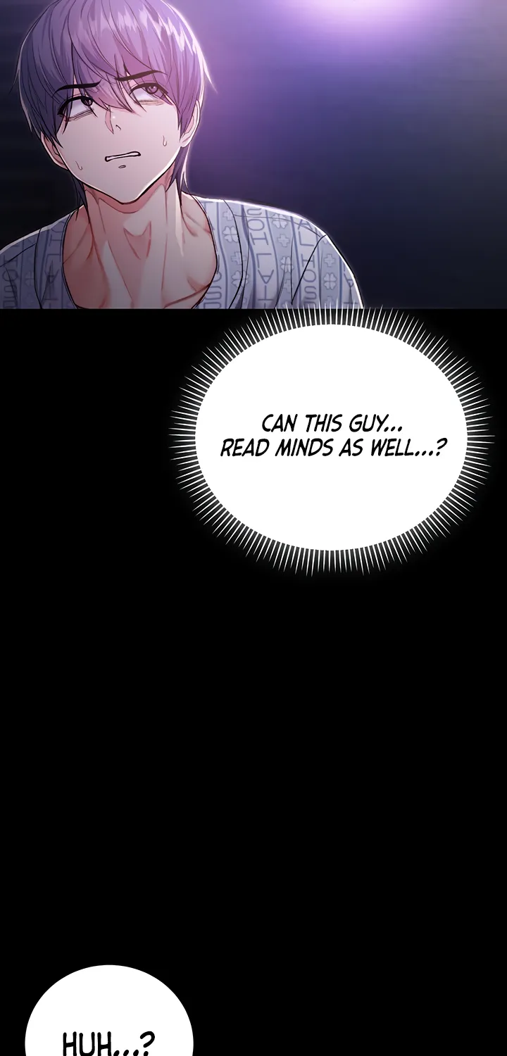 Read I