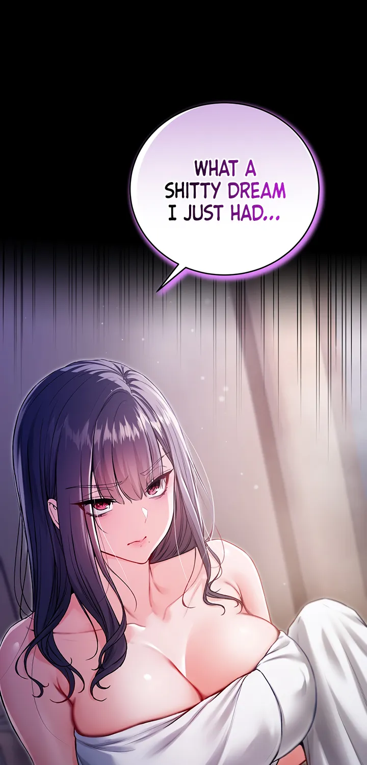 Read I