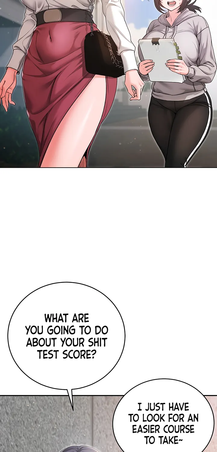 Read I