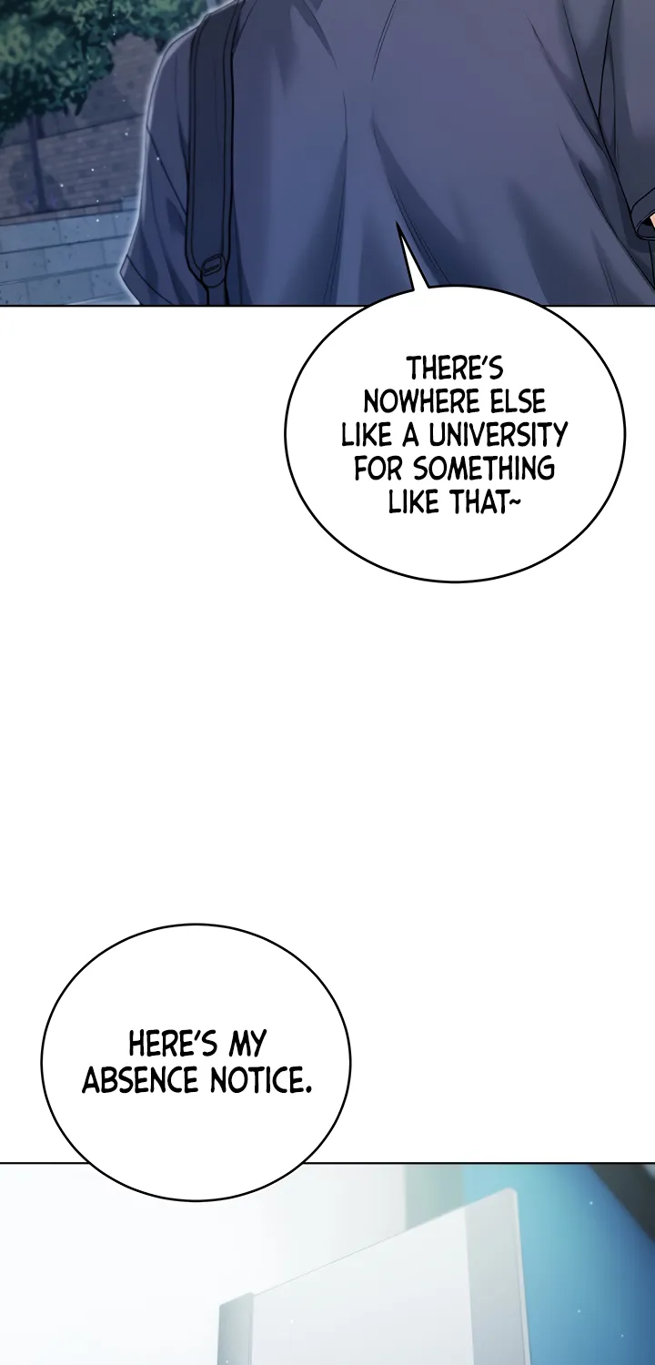 Read I