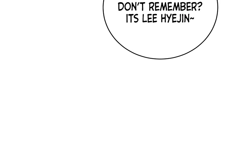 Read I