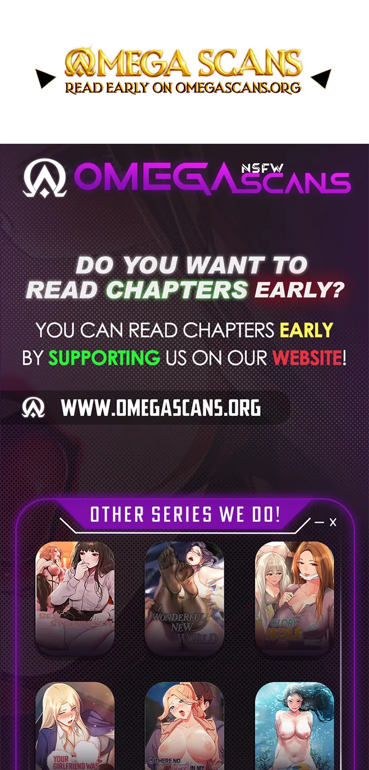 Read I