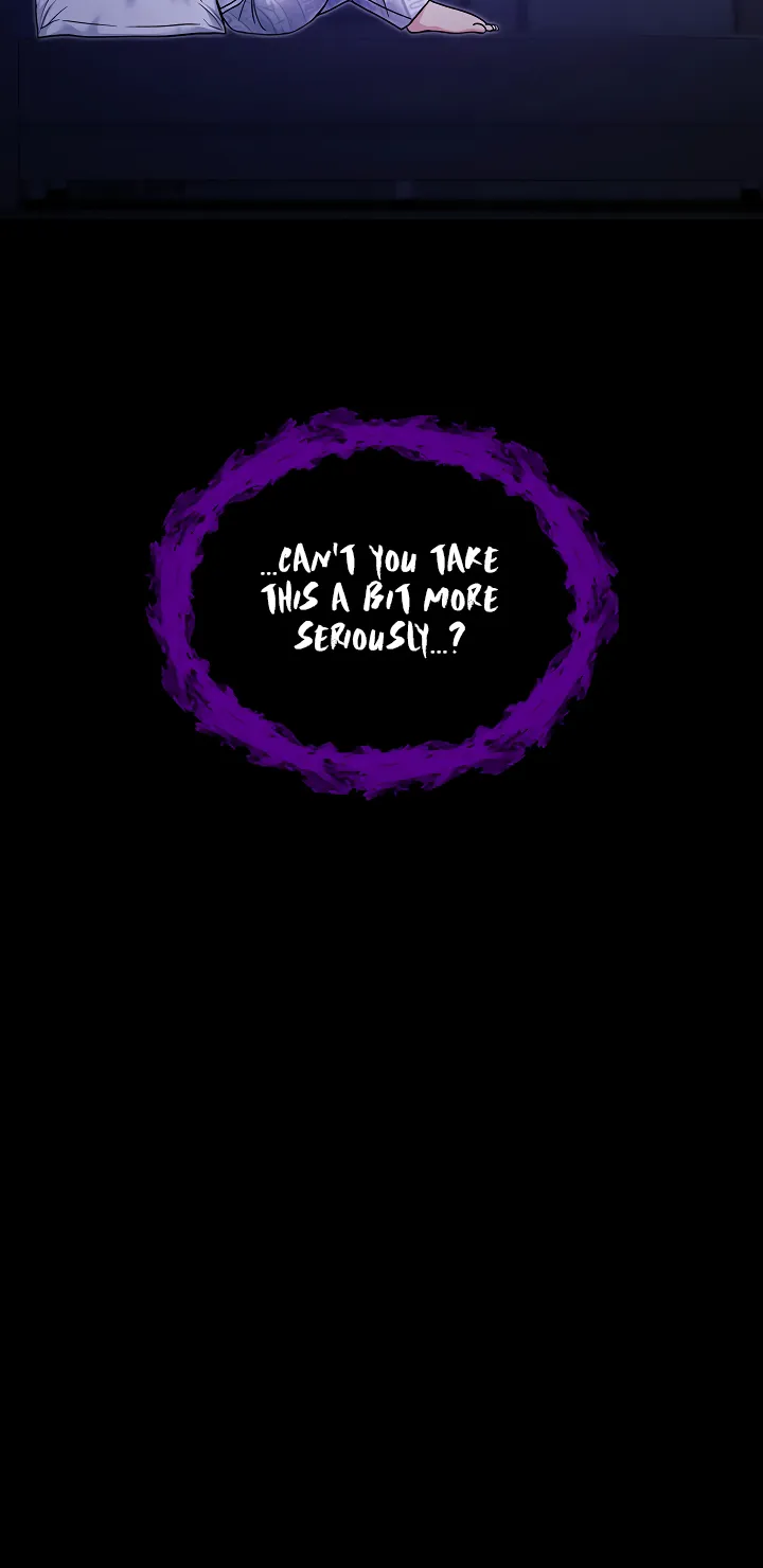 Read I