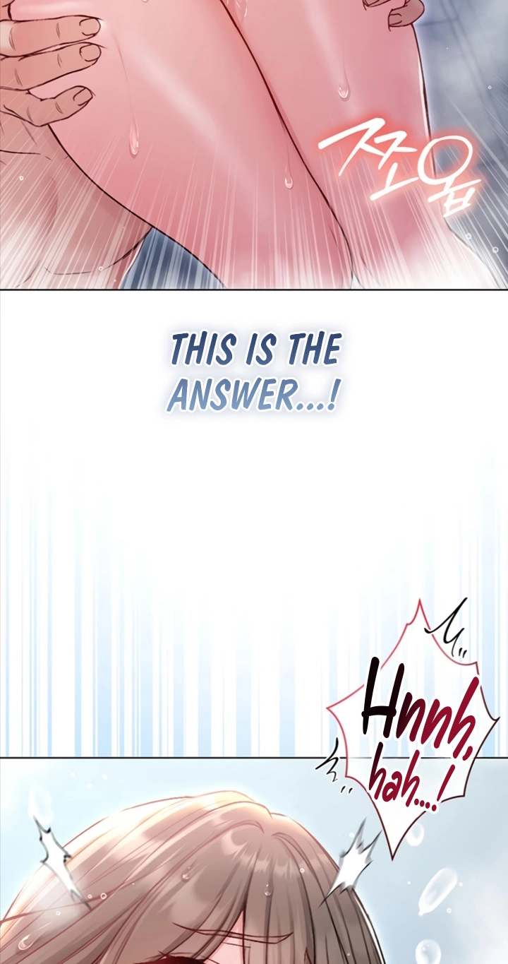 Read I