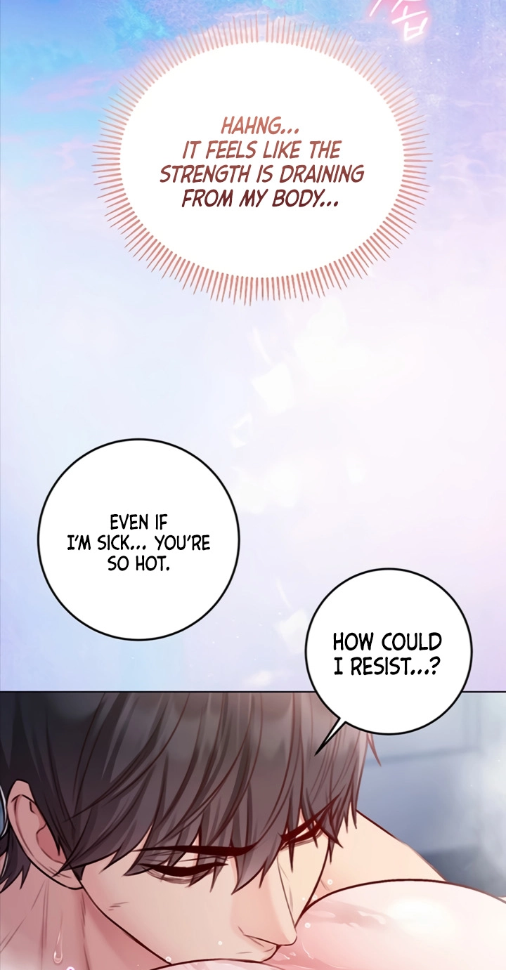 Read I