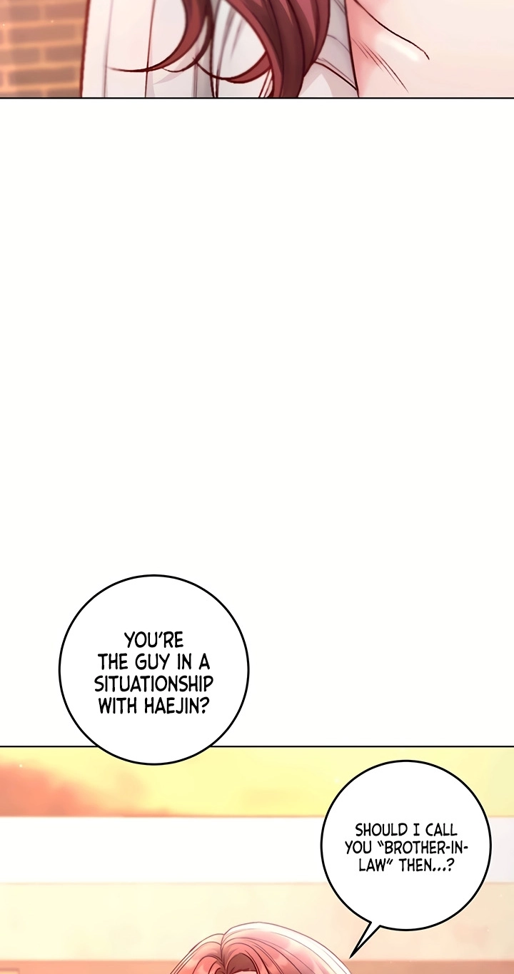 Read I
