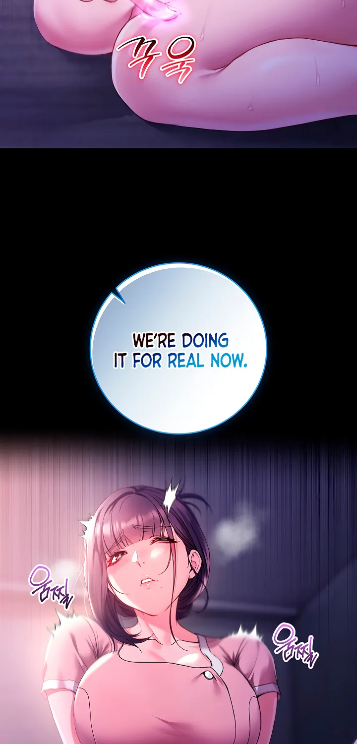 Read I