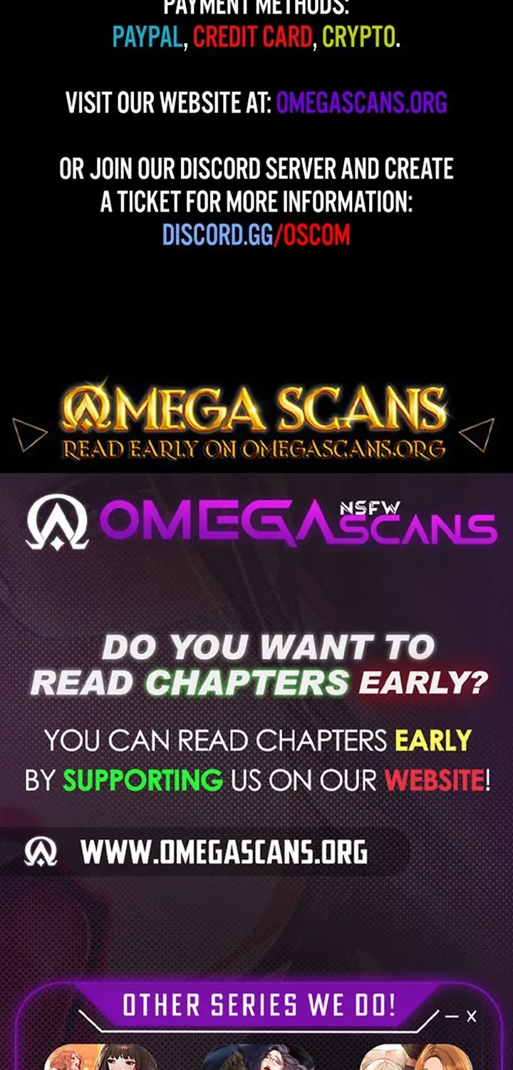 Read I